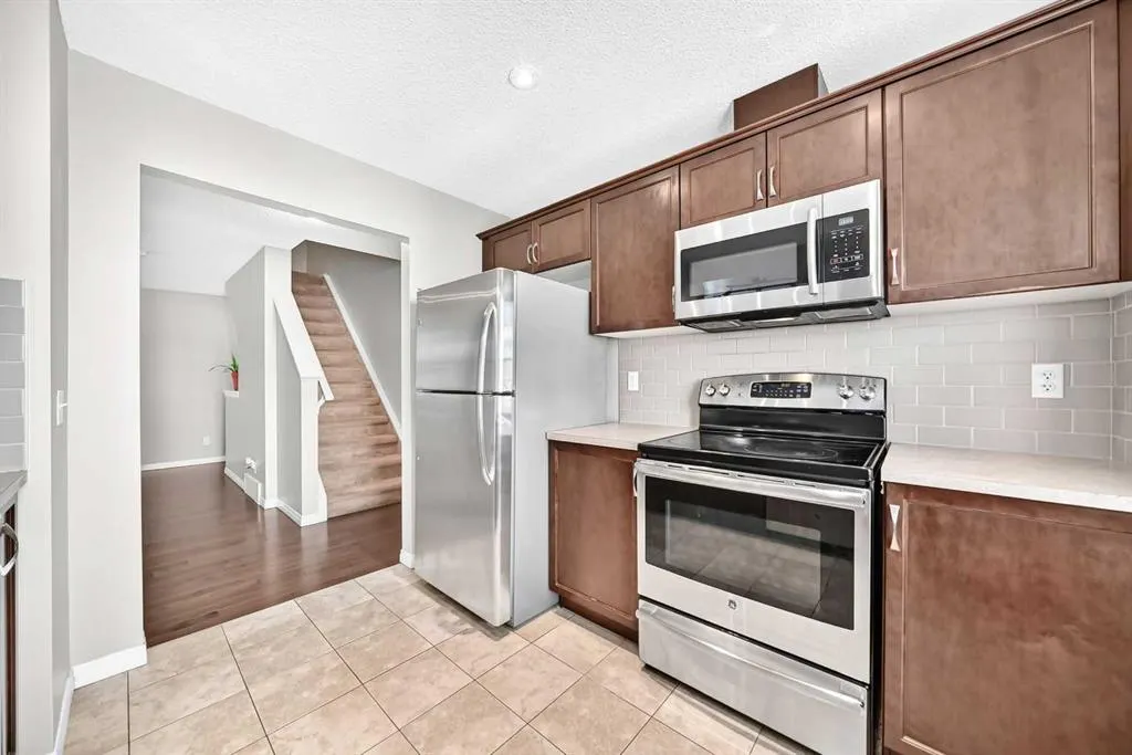158 Windstone Mews SW