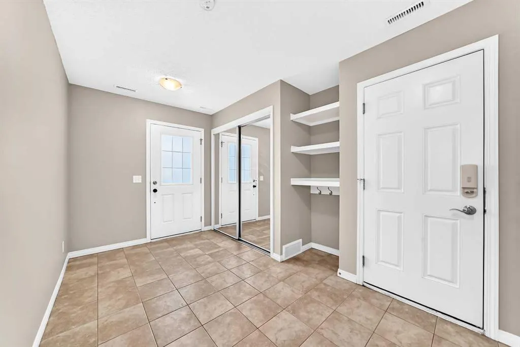 158 Windstone Mews SW