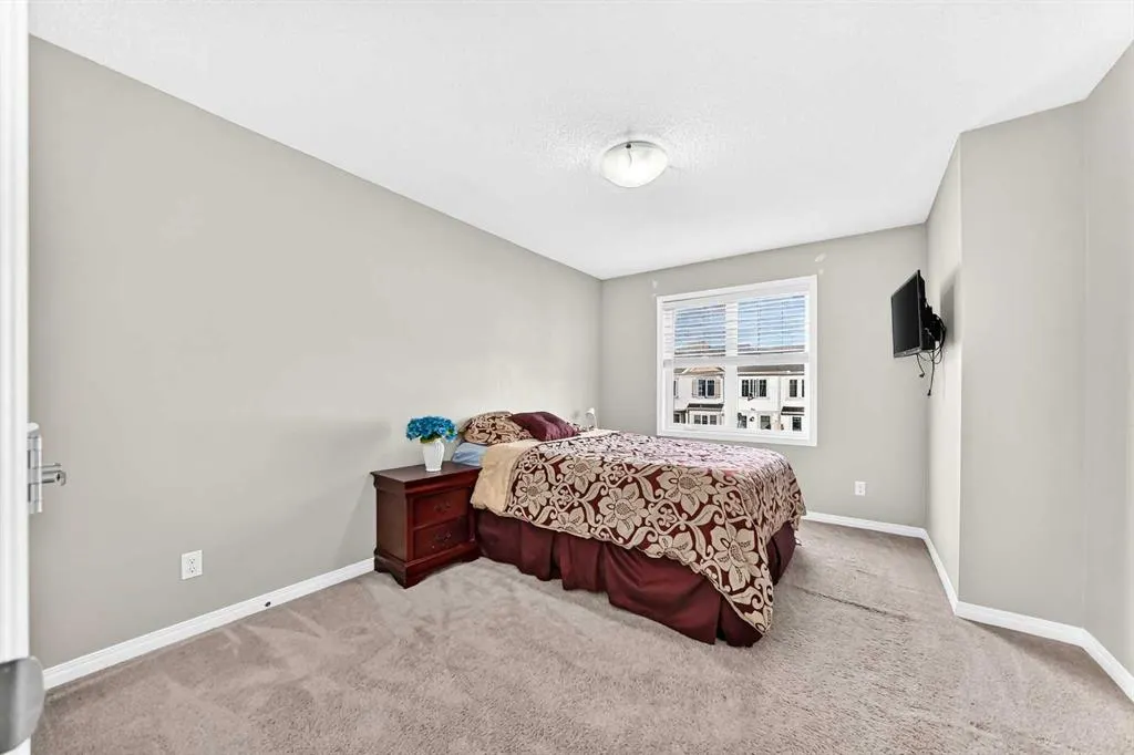 158 Windstone Mews SW