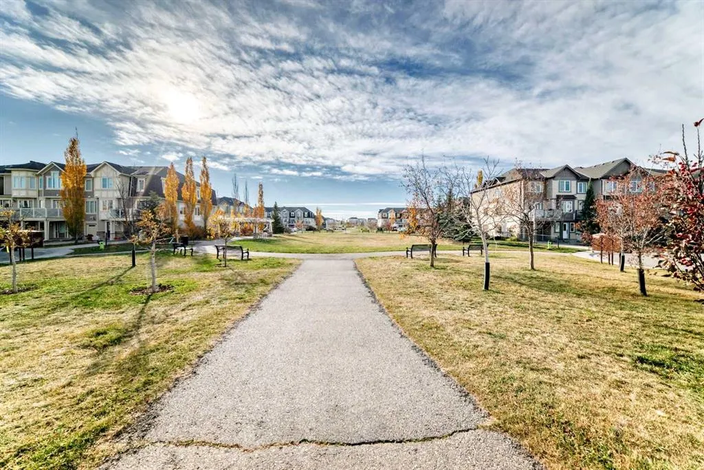 158 Windstone Mews SW