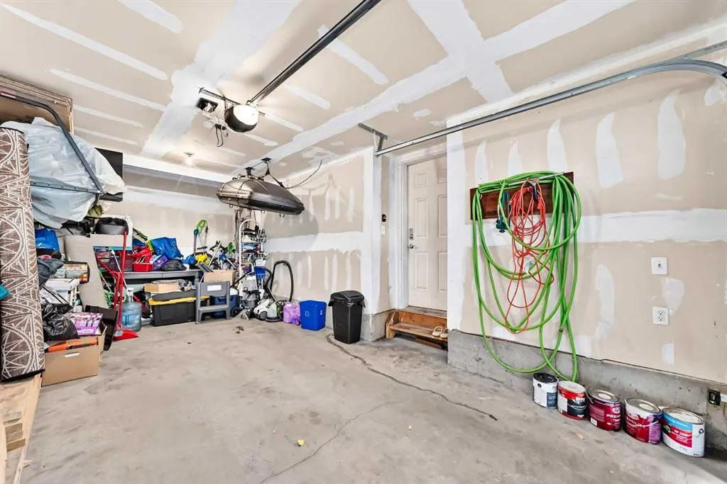 158 Windstone Mews SW