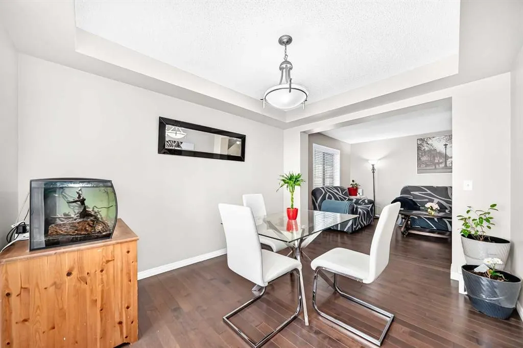 158 Windstone Mews SW