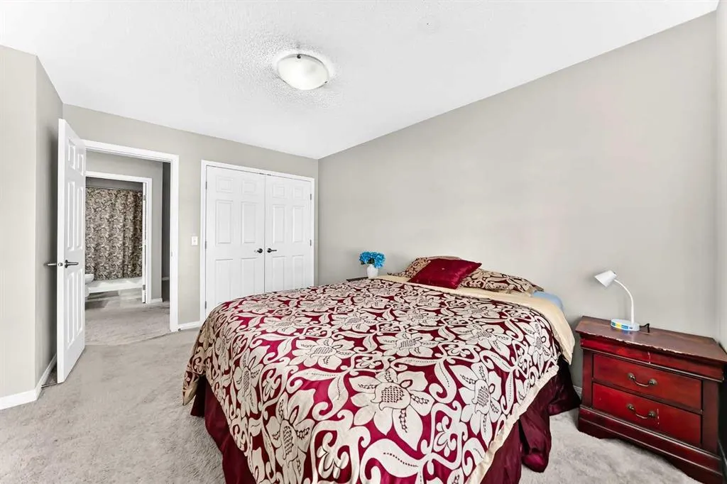 158 Windstone Mews SW