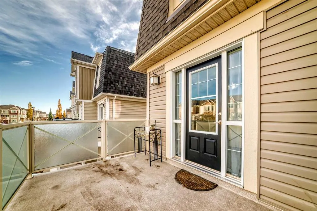158 Windstone Mews SW