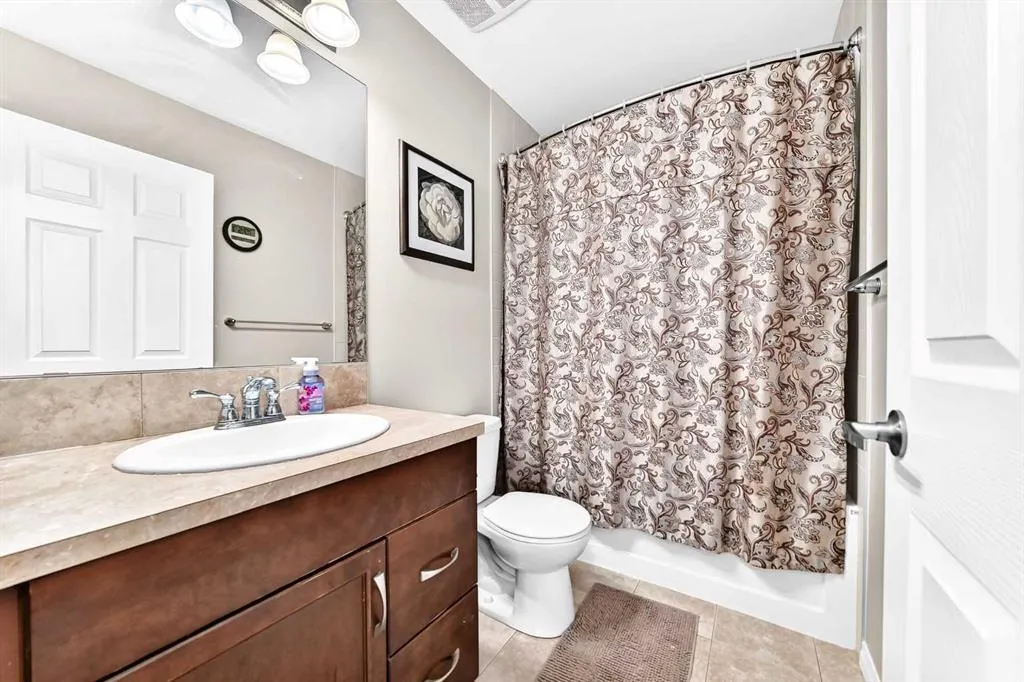 158 Windstone Mews SW