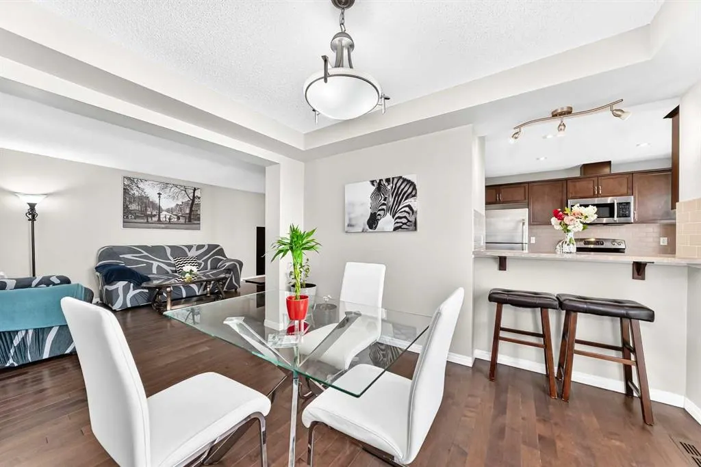 158 Windstone Mews SW