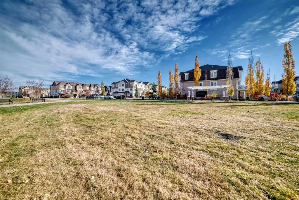 158 Windstone Mews SW