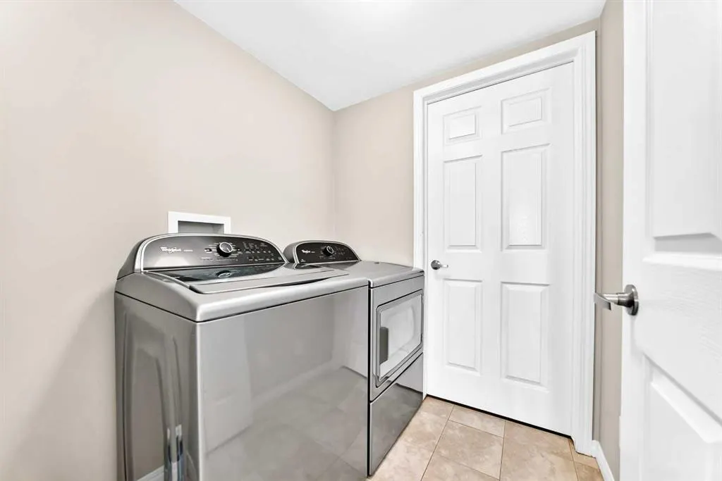158 Windstone Mews SW