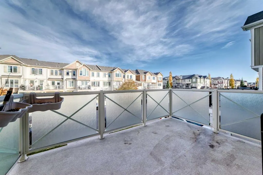 158 Windstone Mews SW