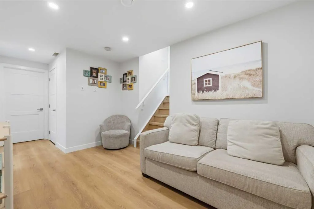 9 Foxwell Road SE