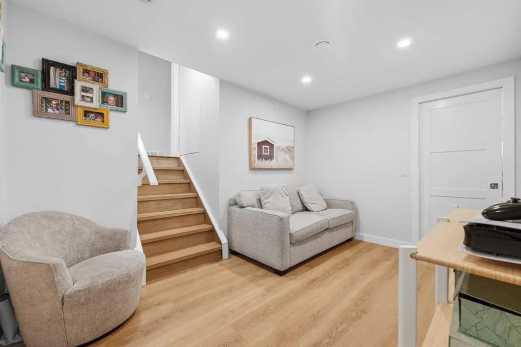 9 Foxwell Road SE
