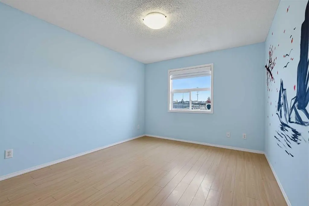 700 Willowbrook Road NW #2105