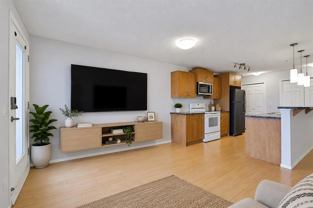 700 Willowbrook Road NW #2105