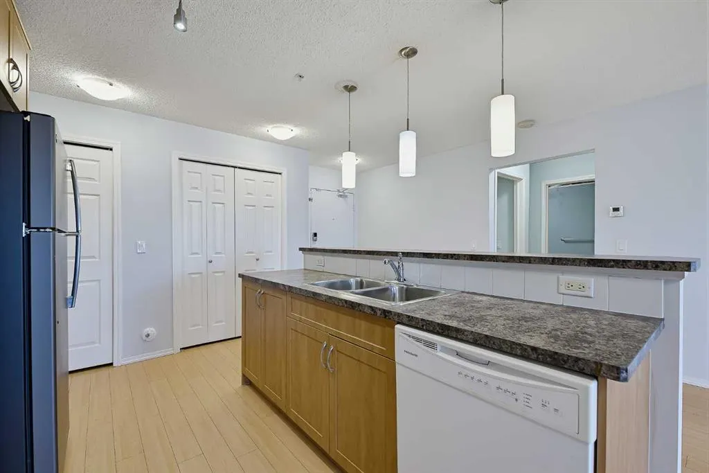700 Willowbrook Road NW #2105
