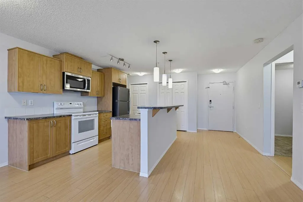700 Willowbrook Road NW #2105