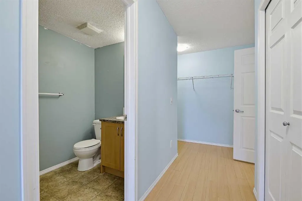 700 Willowbrook Road NW #2105