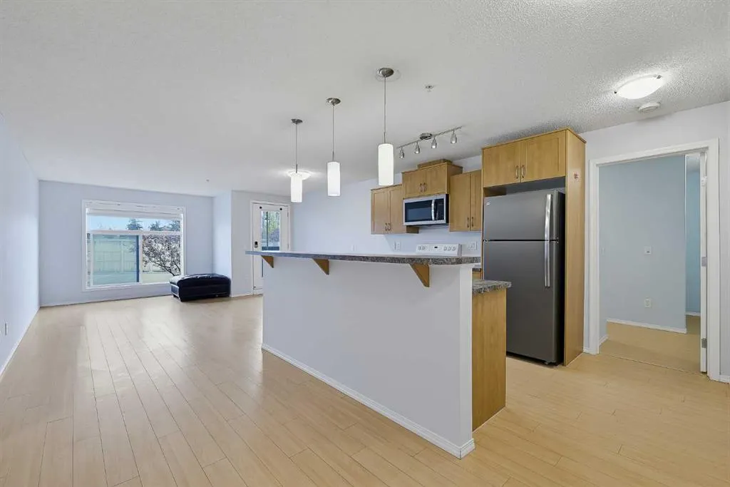 700 Willowbrook Road NW #2105