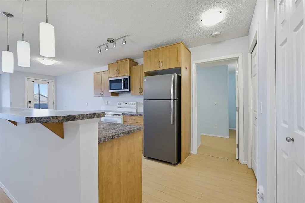 700 Willowbrook Road NW #2105