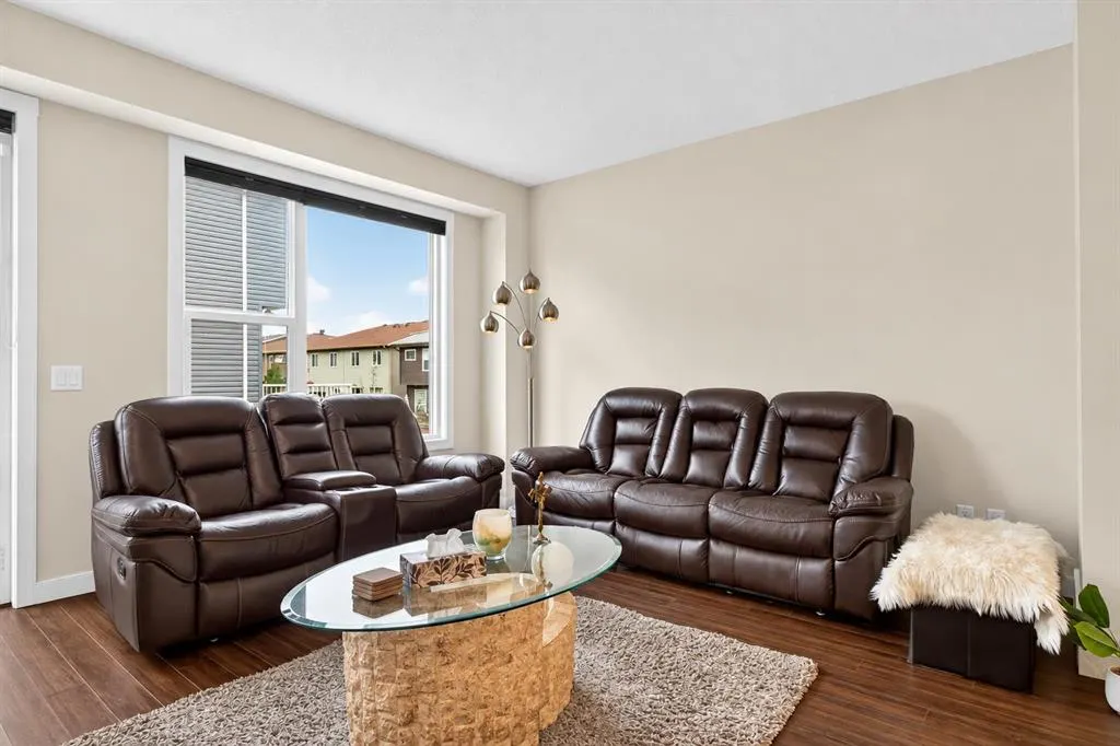 40 Sage Bluff Way NW