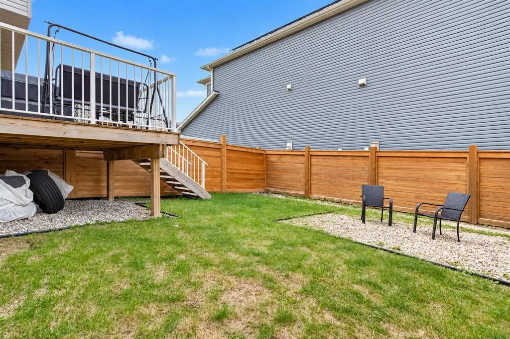 40 Sage Bluff Way NW