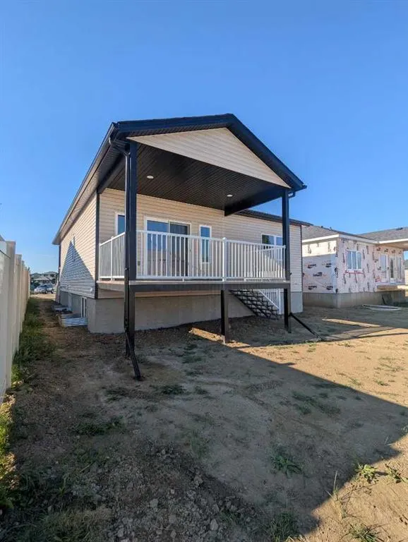 328 Somerside Road SE