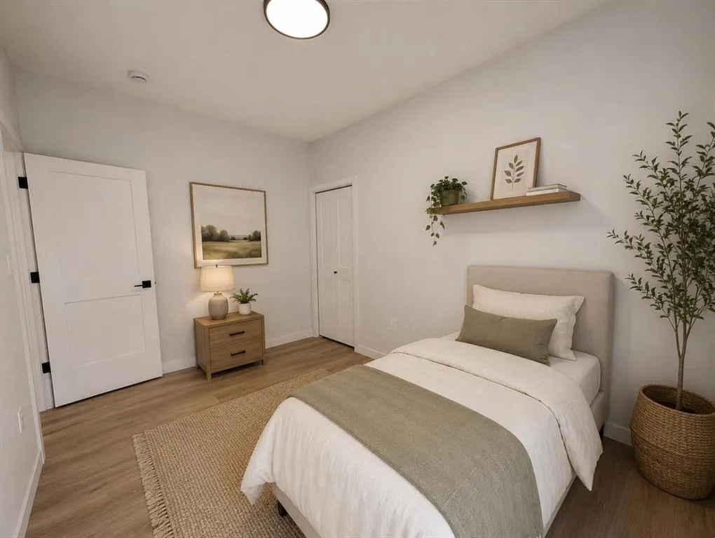 328 Somerside Road SE