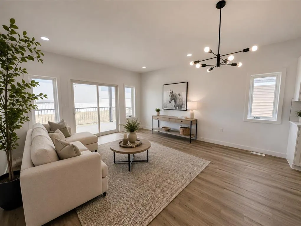 328 Somerside Road SE