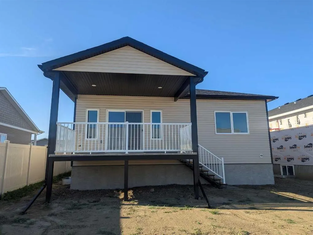 328 Somerside Road SE