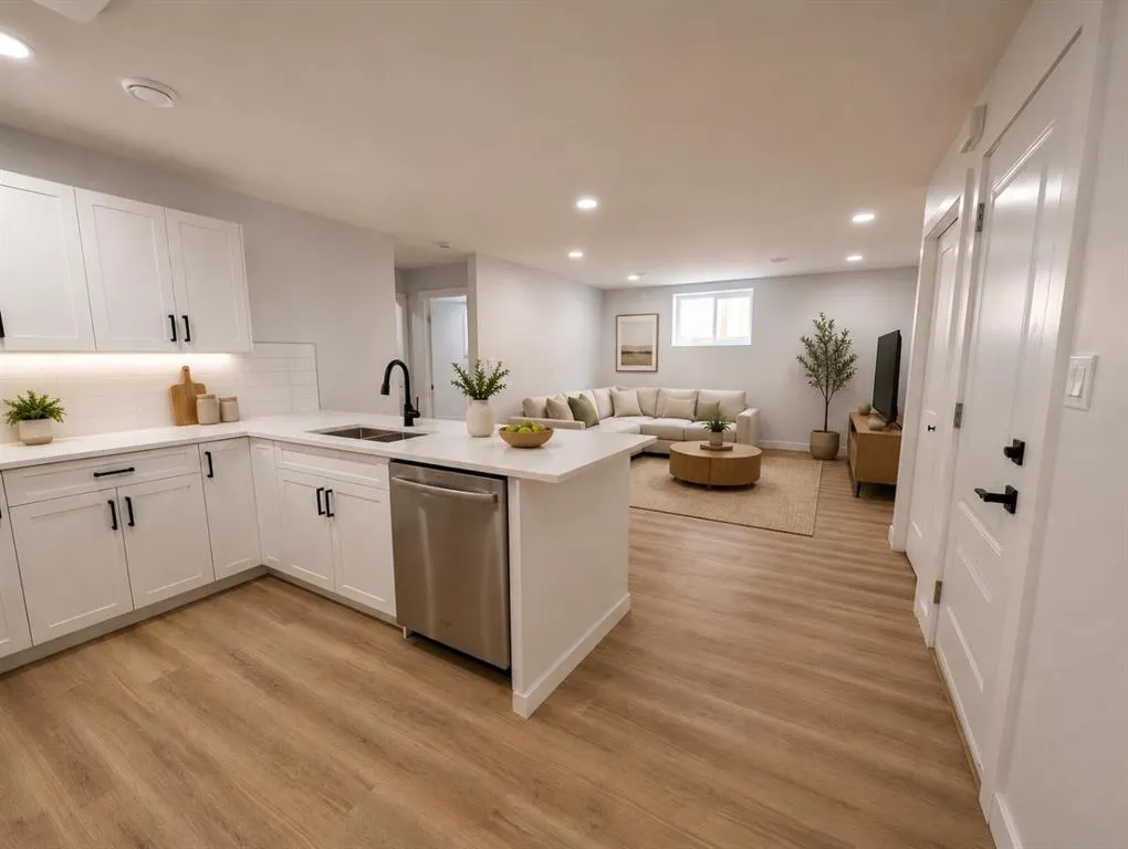 328 Somerside Road SE
