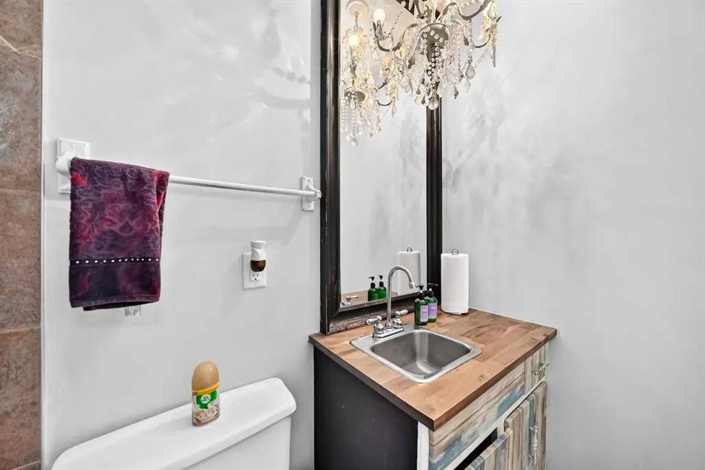 4316 8 Avenue SE