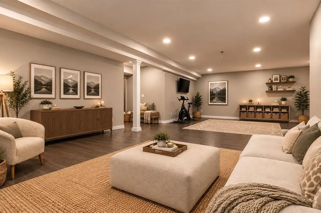 6 Storm Mountain Place