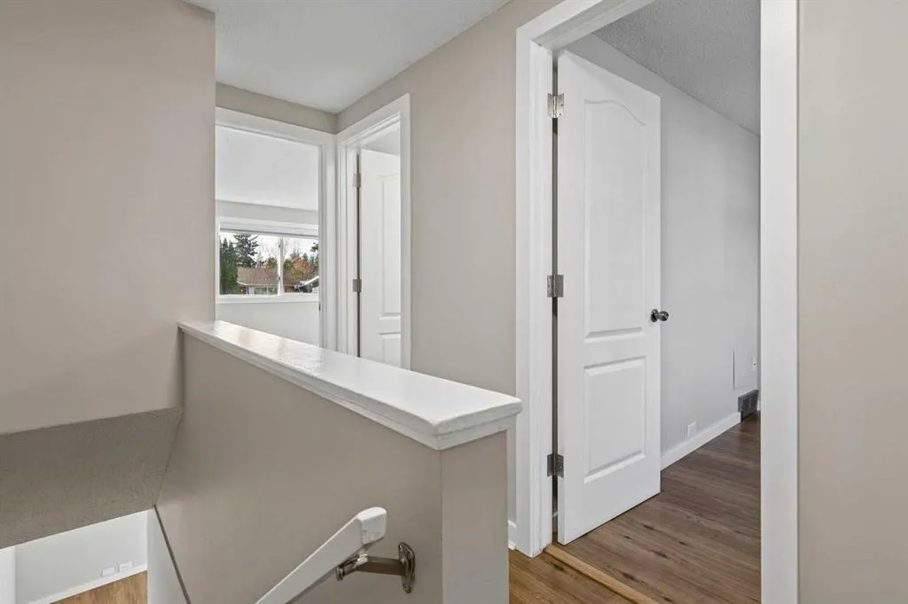 330 Canterbury Drive SW #34