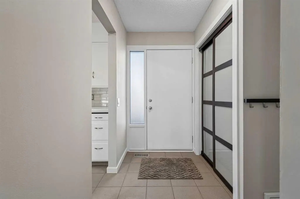 330 Canterbury Drive SW #34
