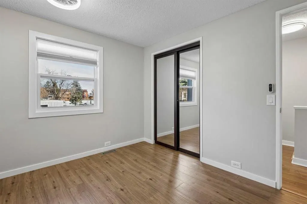 330 Canterbury Drive SW #34