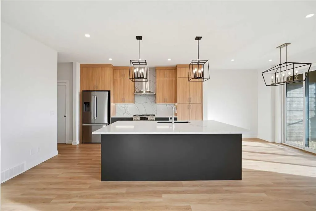 18 Harbour Way