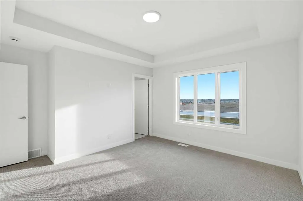 18 Harbour Way