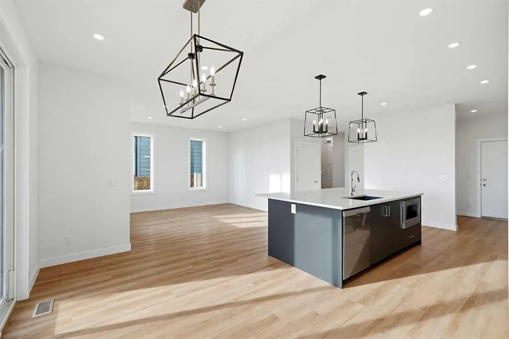 18 Harbour Way