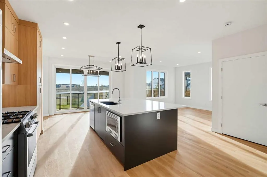 18 Harbour Way