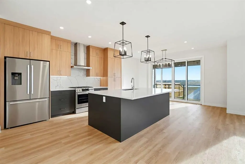 18 Harbour Way