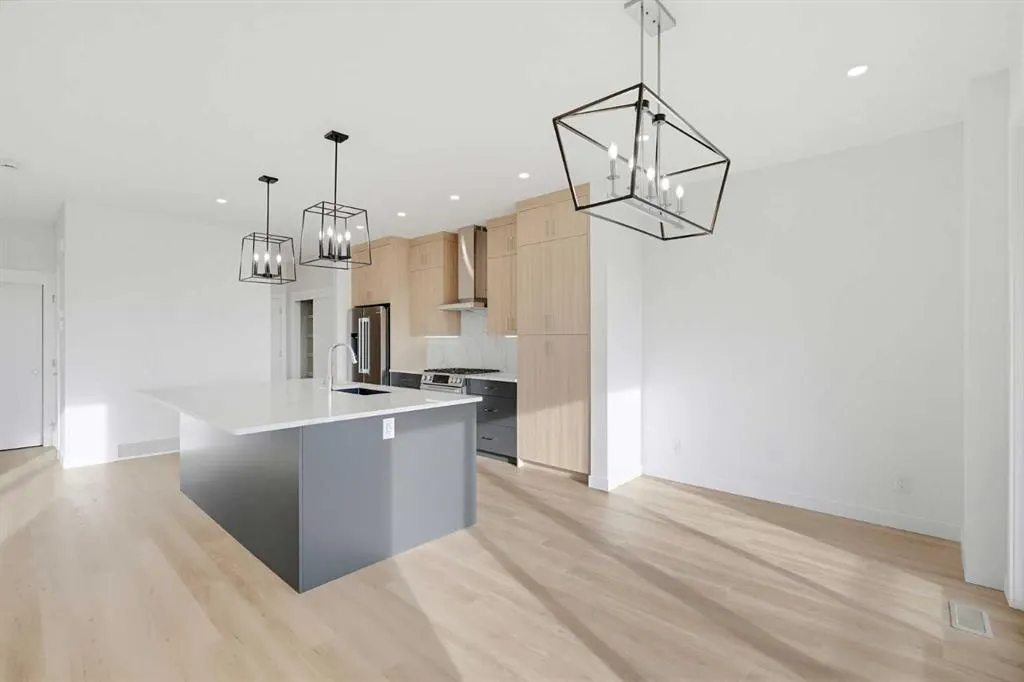18 Harbour Way