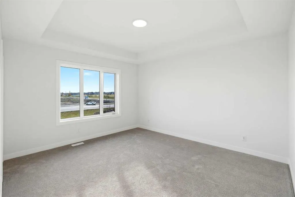 18 Harbour Way