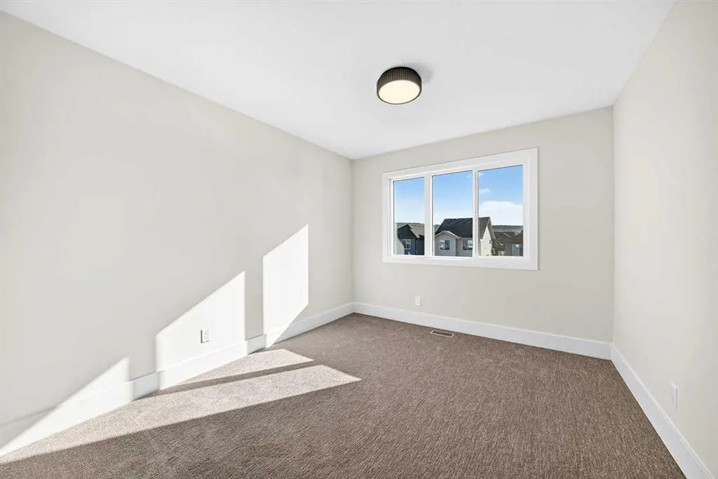 262 Greystone Boulevard