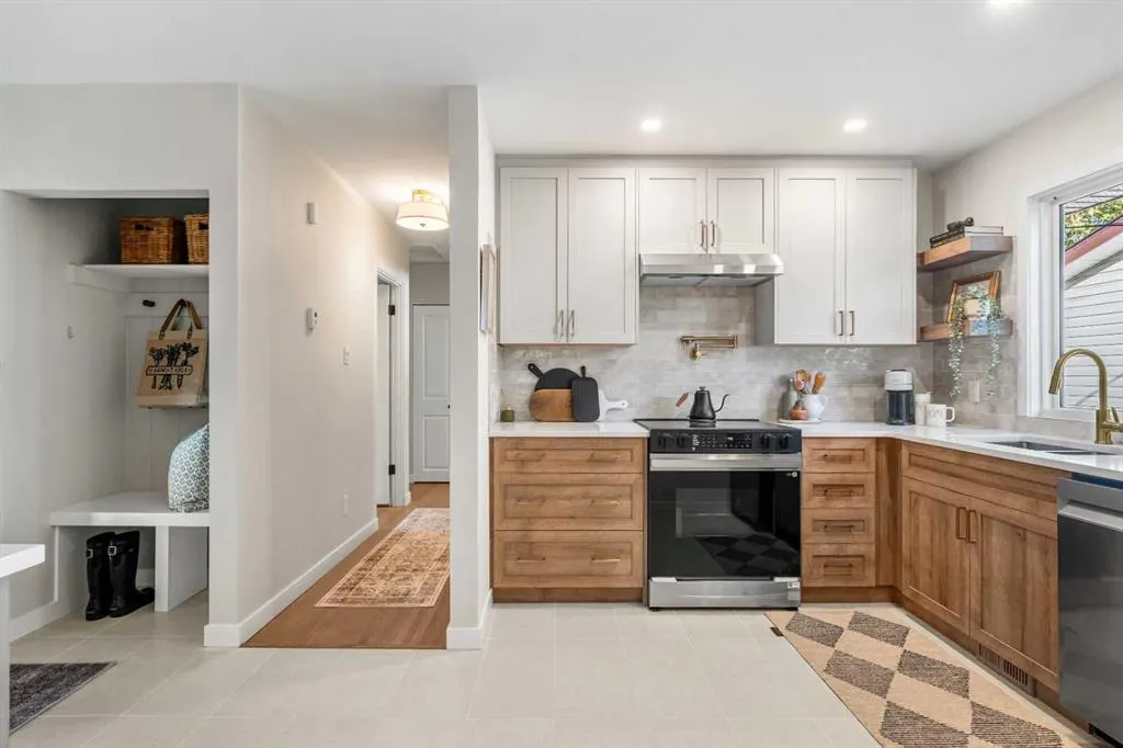 151 Fyffe Road SE