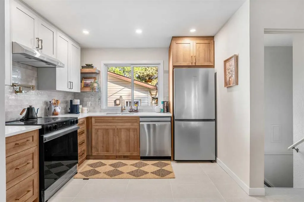 151 Fyffe Road SE
