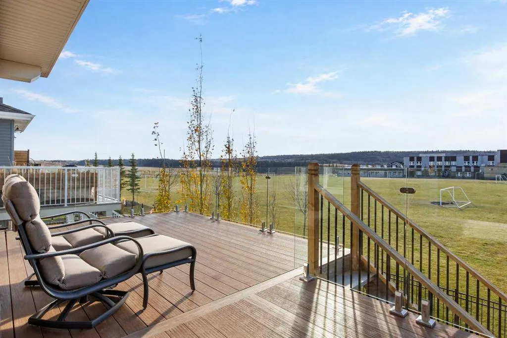 112 Sundown View