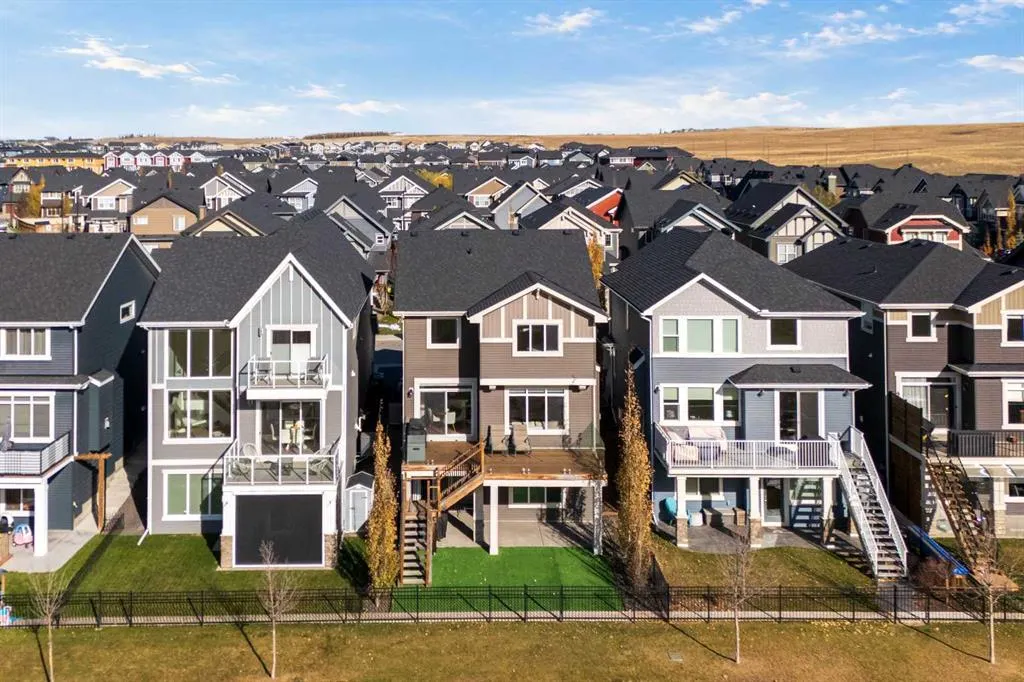 112 Sundown View