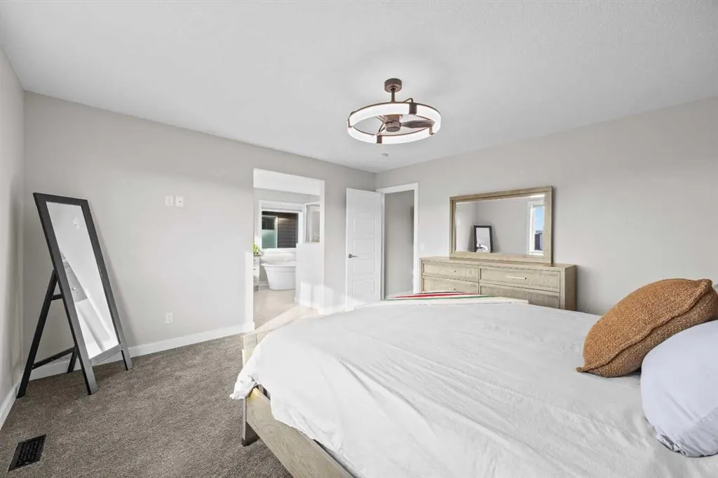 112 Sundown View