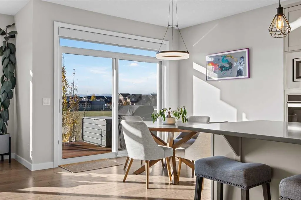112 Sundown View