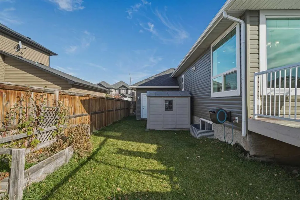 505 Boulder Creek Green SE