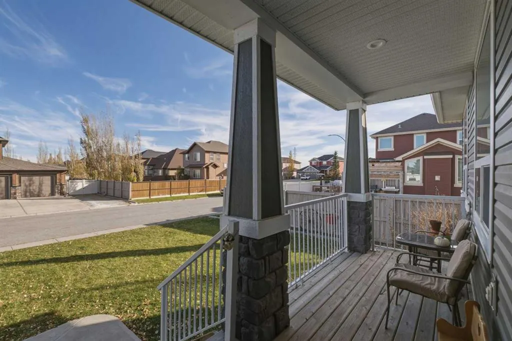 505 Boulder Creek Green SE